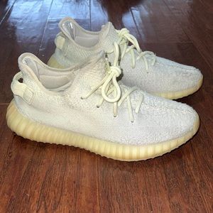 Yeezy Boost
